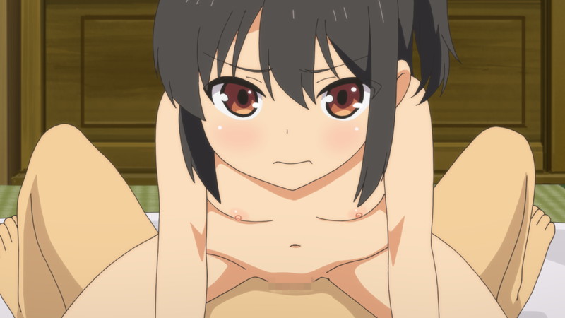 少女彈珠汽水 6 剧照 23